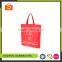 Sedex Custom Printed Tote Bag,non Woven Shopping Bag Wholesale