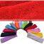 Promotional Gift Custom Sports Cotton Headbands in High Quality 2015