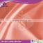 100%polyester 190T imitated silk printed taffeta soft fabric for garment