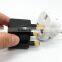 uk best selling products universal travel adapter