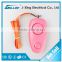 2016 GOLLOP Anti-attack Cheap Promotion Gift Product/ Loud Voice Self-defense Personal Alarm JX-680