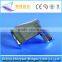 professional high quality zinc alloy die casting TV support