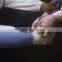 Medical Cast Padding Soft Roll Used With Orthopedic Casting Tape