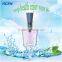 portable cup water treatment baby bottle uv sterilizer