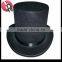 Alibaba China New design personalized Top hat tree topper