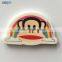 custom printed school eraser