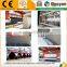 most selled products AAC Block Factory with an annual capacity of 150000 m3 per year