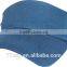 2016 new design visor cap with custom logo