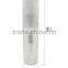 Cheap Discount 5g PP Plastic jar with lids