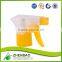 hot sale whole world 2016 plant sprayer powerful manufacture quality product