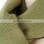 Beautiful Women Cashmere Feeling Acrylic Winter Fashion 2016 Fashion Print Lady Scarf
