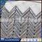 HOT SALE triangle steel bar FOR WORLDWIDE CUSTOMERS