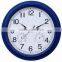 Home Decor Weather Forecast Clock