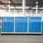 full-auto flatwork ironer price for sale