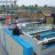 RQL700/800 BOPP Side Sealing Bag Making Machine