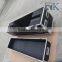 Hot sell TV case for LG 60PB6900 32inch-50inch TV road case Plasma Case