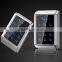standalone access vandalproof door access control by EM card, pin, card + pin
