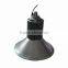 High Quality LED Mining Lamp,LED High Bay Lights Supplier