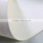 wholesale best price diamond pattern white PU conveyor belt