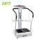 Hot sale 200W, 99levels crazy fit massage