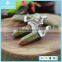 Wholesale Fashion Silve Foreign Trade Natural Stone Jewelry Pendant