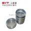 test sieve screen frame