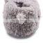 Winter newborn cute animal infant soft baby shoes