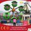 Top quality mini cheap amusement park kids rides ferris wheel for sale