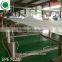 Wholesale Goods From China High Quality OEM Colorful 0.5mm,1mm,1.5mm Epe Foam Roll In Protection Packing