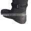 China men neoprene boot products
