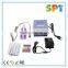 arden wood router bits gold detector portable c16 nail drill jd 8500 professional nail drill sina