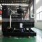 chinese engine 75kw 100kva diesel generator made in Shanghai
