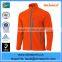 classical salable men's winter fleece jackets