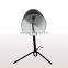 Manufacturer's Premium Serge Mouille Cocotte Desk Lamp Modern Table Lamp
