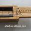 Lanyard Wooden USB Flash Pendrive Wooden Box USB Flash Drive Wood USB
