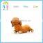 2016 other educational toys helping kids calm down toys