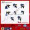 LW26 Rotary Cam Switches 63a
