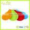 L 73G FDA Wholesale Silicone Spoon Rest, Heat Resistant Cooking Tools Holder