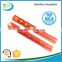 2016 new product bamboo chopsticks