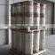 Bopp printing grade film xxxx