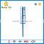 Outdoor sports equipment vertical jump for adults