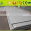 High quality 2024 3003 5052 6061 7075 Alloy Anodized Aluminum Sheet