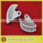 Metal Pulley Wheel