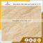Factory Low Price Guaranteed Glazed Polished Porcelain Tile Red