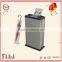 new umbrella wrapping machine hot items 2015