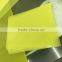 Factory Price FR4 Fiber Glass Insulation Epoxy Resin Sheet