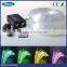 MKR-476 fiber optic light with 32W led light source at 3m PMMA fiber cable
