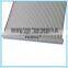 Ptfe Membrane Flat Panel Industrial Pleated filter
