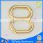 hot saling handbags fittings hardware F-1494-1495
