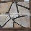 Cultural Stone for Wall Cladding